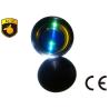 Buy cheap Single Element F-theta Scan Lens for fiber laser marking machine 1064NM from wholesalers