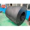 Buy cheap High Energy Absorption Cylindrical Fender Superior Function for Absorbing Impact Energy from wholesalers