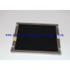 Buy cheap MP5 Patient Monitor LCD Display Screen PN NL8060BC21-02 from wholesalers