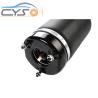 Buy cheap 1643206113 GL350 GL450 Mercedes Benz Air Suspension from wholesalers