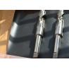 Buy cheap Morse Taper Shank HSS Drill Bit Length 141mm For Metal Drilling from wholesalers