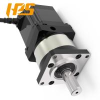 Buy cheap 57mm Precision Gear Motor Planet 42Crmo Cutting Machine product