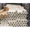 Buy cheap Sublimation Material Digital Printing Heat Transfer Paper For Cotton washable from wholesalers