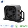 Buy cheap 97dB Squawker Reverse Alarm Customise Buzzer Use In Bus Car Truck from wholesalers