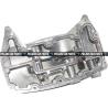 Buy cheap 209-7291 C9 Oil Cooler Covers Excavator Oil Filter Base Engine Cooling Parts from wholesalers