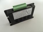 Buy cheap stepper motor driver for stepper motor from wholesalers