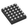 Buy cheap RT9470DWSC from wholesalers