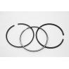 Buy cheap GB/T 1149.1-94 D2366T Doosan Engine Parts from wholesalers