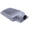 Buy cheap 3 years warranty AC90-277V high power led street light 100w COB led street light, solar street lighting from wholesalers