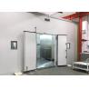Buy cheap Washing Machines Water Heaters Energy Efficiency Lab from wholesalers