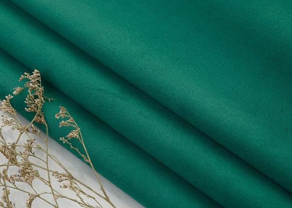 Buy cheap Home Textile Holland Velvet Fabric 100% Polyester Sofa Velvet Upholstery Fabric from wholesalers