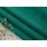 Buy cheap Polyester Holland Velvet Fabric Sofa Upholstery Fabric For Furniture Textile from wholesalers