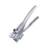 Buy cheap W-B75 B Webster Hardness Tester 280mm×230mm×80mm from wholesalers