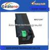 Buy cheap Sharp MX M260 / 264 / 310 5726 /5731 Sharp Copier Toner MX 312GT from wholesalers