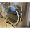Buy cheap 100L 200L 300L Medicine Industrial Extraction Equipment Ultrasonic Extraction And Concentration from wholesalers