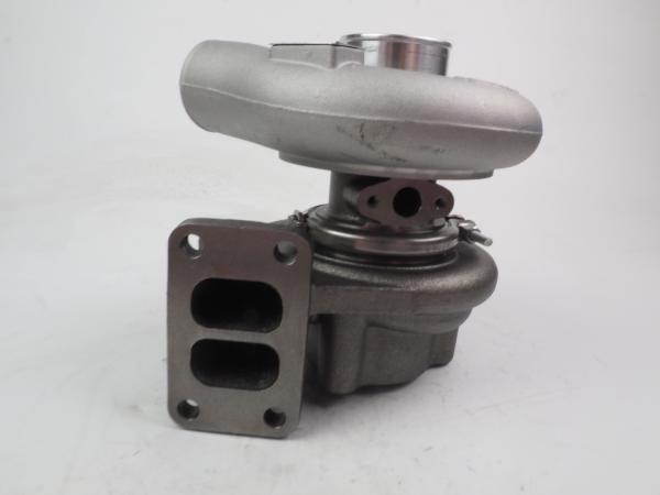 Buy cheap Factory Direct Sale Excavator Turbocharger 5I8018 5I7598 Turbo In High Quality from wholesalers