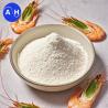 Buy cheap Chelated Iron Proteinate The Ideal Choice for Animal Feed Formulations from wholesalers