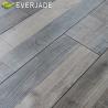 Buy cheap Upgrade Your Home with Smooth Home Embossed Waterproof Laminate Flooring For Decoration Fashion from wholesalers