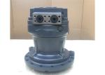 DX255 DX260 K1007950A Excavator Slew Motor