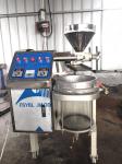 Household oil press home use oil expeller peanut house useoil press, agricultura