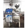 Buy cheap WL -30 Household oil press home use oil expeller sesame seed house useoil press, agricultural oil press ,bio oil press from wholesalers