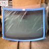Buy cheap Auto Car Front Windshield Glass For KIA STONIC 5D SUV 2018 from wholesalers