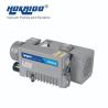 Buy cheap Chamber Vacuum Packaging Machine Rotary Vane Oil Pump With 1.5L Oil Volume And Inlet from wholesalers