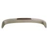 Buy cheap Auto Rear Car Roof Spoiler with led light for HONDA CIVIC 1994 1995 1996 Automobile Spare Parts from wholesalers