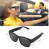 Buy cheap Waterproof IPX4 Smart Eyewear 10m Transmission Distance from wholesalers