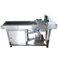 Buy cheap YOUGAO 9011A-V Vacuum Paper Feeder for inkjet printer product
