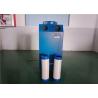 Buy cheap Quite 3500W Industrial Spot Cooler , Temp Air Conditioning With Rotary Compressor from wholesalers