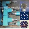 Buy cheap movement motor for tower clocks 3.5m 4m 5m 6m 7m diameters maintenance free water proof from wholesalers