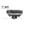 Buy cheap Factory Outlet Heavy duty truck Fan clutch Viscous for Deutz 8521178,00218818410C 00218818410 from wholesalers