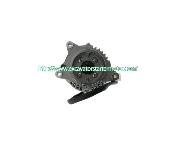 Alternador 12V 35A 210011083 210011121 210011123 A7T20199 21001-1083 21001-1121
