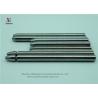 Buy cheap High Abrasive Tungsten Carbide Nozzle For Water Jet Cutting Machine from wholesalers