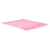 Buy cheap Night Winged Cotton Sanitary Napkin 180ml Ultra Thin Sanitary Pads With Wings from wholesalers
