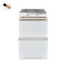 Buy cheap 20mm Thick 10 Frames White Wood Pine Bee Hive from wholesalers