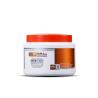 Buy cheap Natural Home 500ml Nourishing Moisturizing Hair Mask from wholesalers