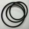 Buy cheap Custom Compression Molding Rubber O Rings For Oil Gas Field Sealing from wholesalers