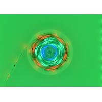 Buy cheap DC12V 5A Dream Color Addressable 5050 RGB LED Strip Light product