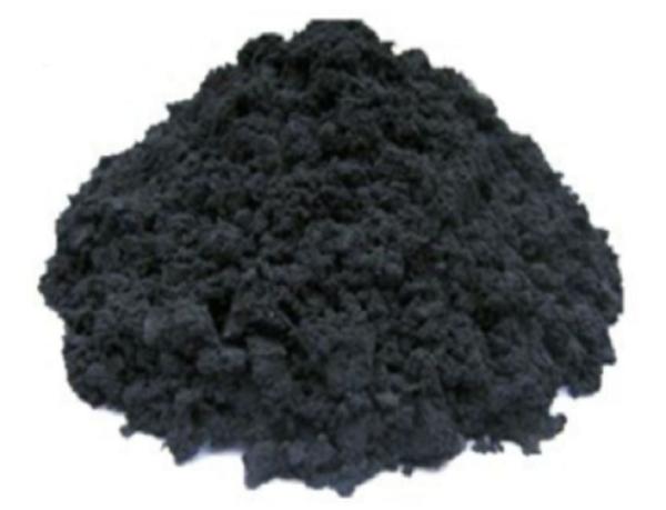 Buy cheap Conductive Carbon Black Battery Raw Materials Graphite Powder For Lithium Battery from wholesalers