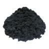 Buy cheap Conductive Carbon Black Battery Raw Materials Graphite Powder For Lithium Battery from wholesalers