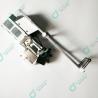 Buy cheap SM471 SM481 SM482 SAMSUNG SM Vibrator SMT Feeders from wholesalers
