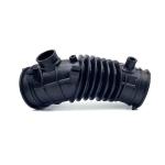 Auto Engine Systems Rubber Air Intake Hose 17228-RLG-000 for Honda Odyssey 2009