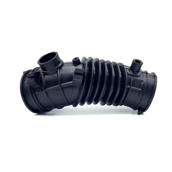 Auto Engine Systems Rubber Air Intake Hose 17228-RLG-000 for Honda Odyssey 2009
