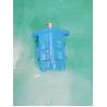 Buy cheap CBGJ1045 No Teeth CBGJ Single Gear Pump For Engineering Machinery And Vehicle from wholesalers