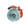 Buy cheap Long-lasting Durability 20kW PMSM for Electric Ship from wholesalers