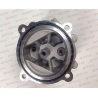 Buy cheap High Efficiency 90MM Engine Water Pump Auto Parts K3V154-90413 product