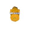 Buy cheap Excavator Swivel Joint Fits JCM360 ZE360 XG836 CLG936 YC360 from wholesalers