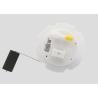 Buy cheap Car Fuel Pump Assembly Fit Nissan Succe 17040-2Z800 170402Z800 Fuel Pump Assy from wholesalers
